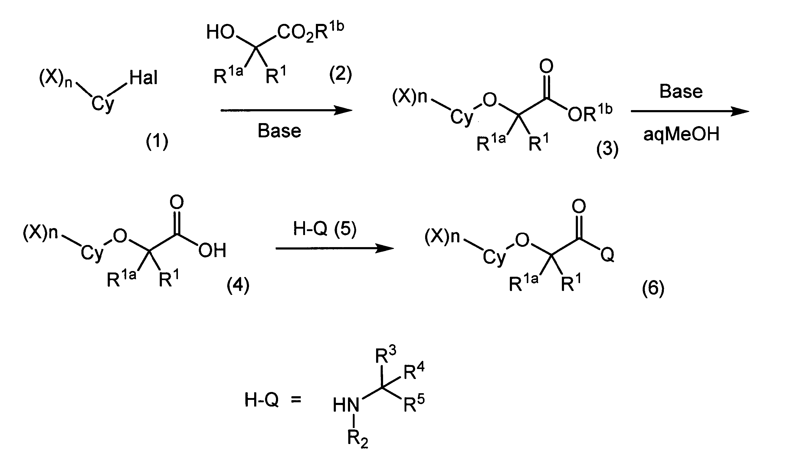 Figure JPOXMLDOC01-appb-C000004