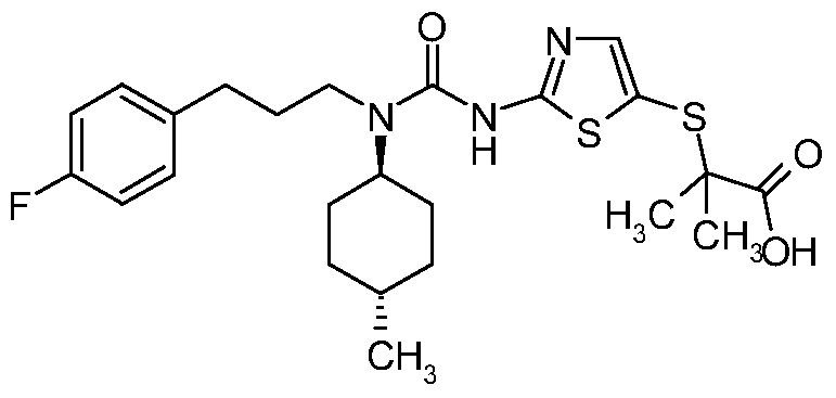 Figure imgf000141_0001