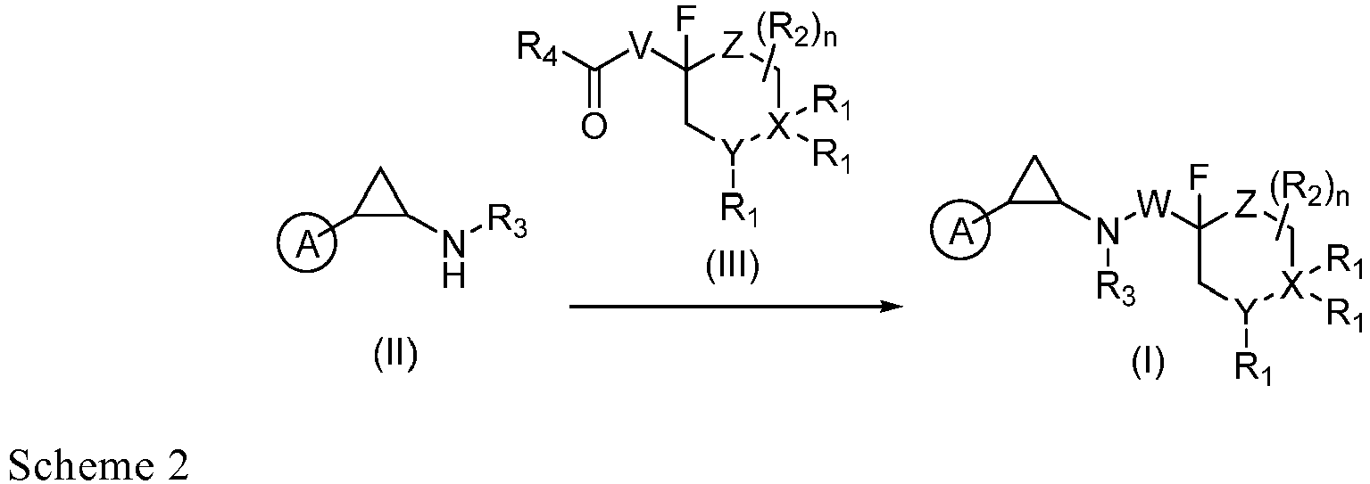 Figure imgb0145