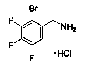 Figure JPOXMLDOC01-appb-I000141