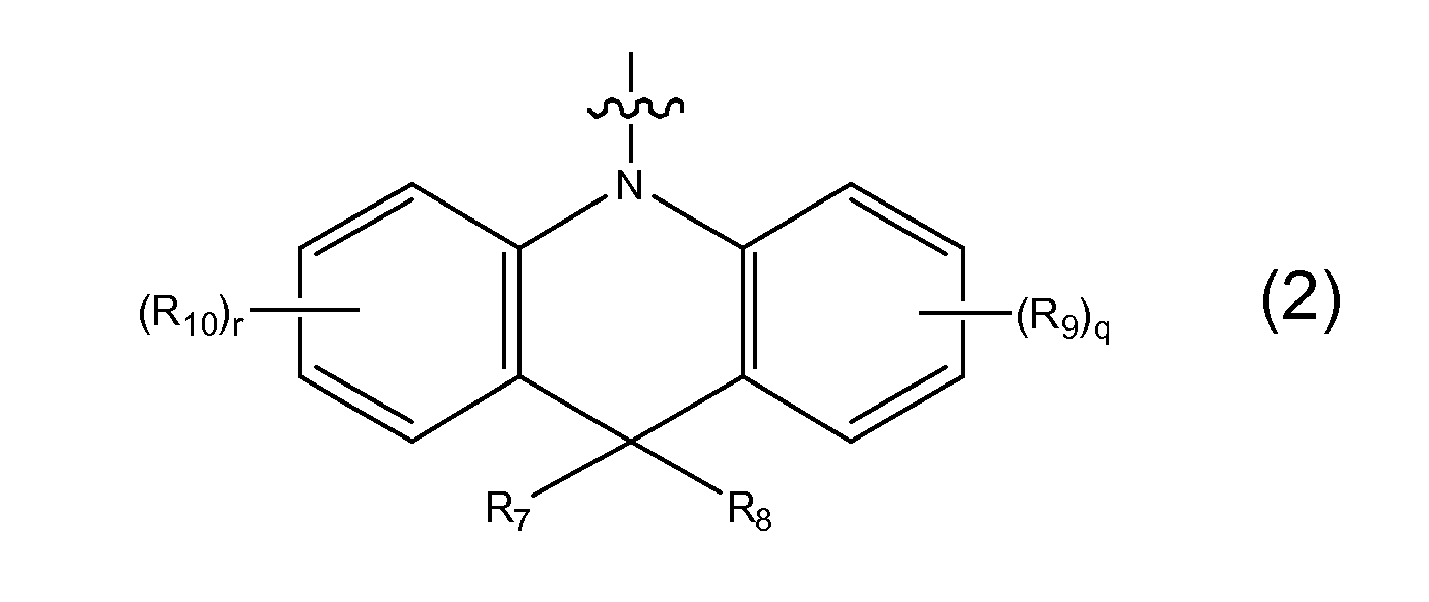 Figure imga0002