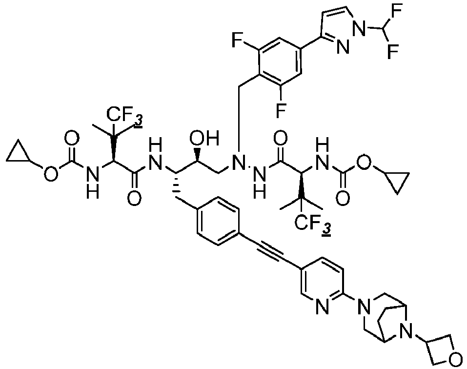 Figure imgb0363