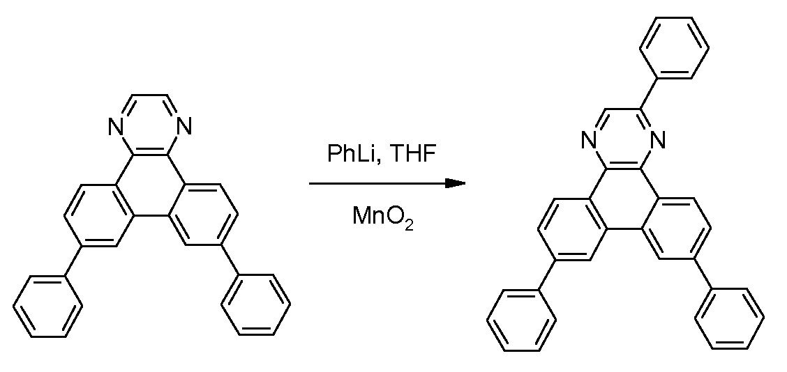 Figure pct00204
