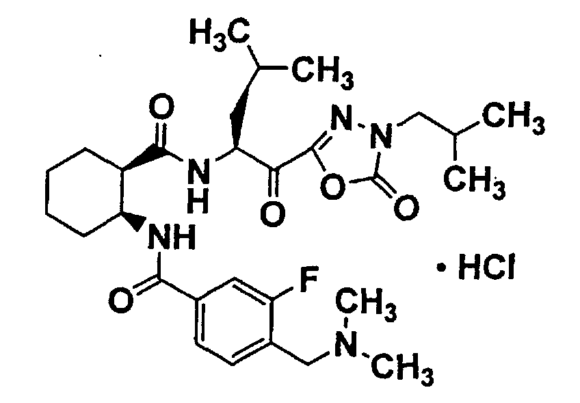 Figure 02190001