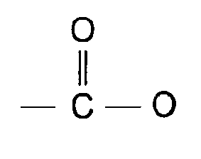 Figure imga0001