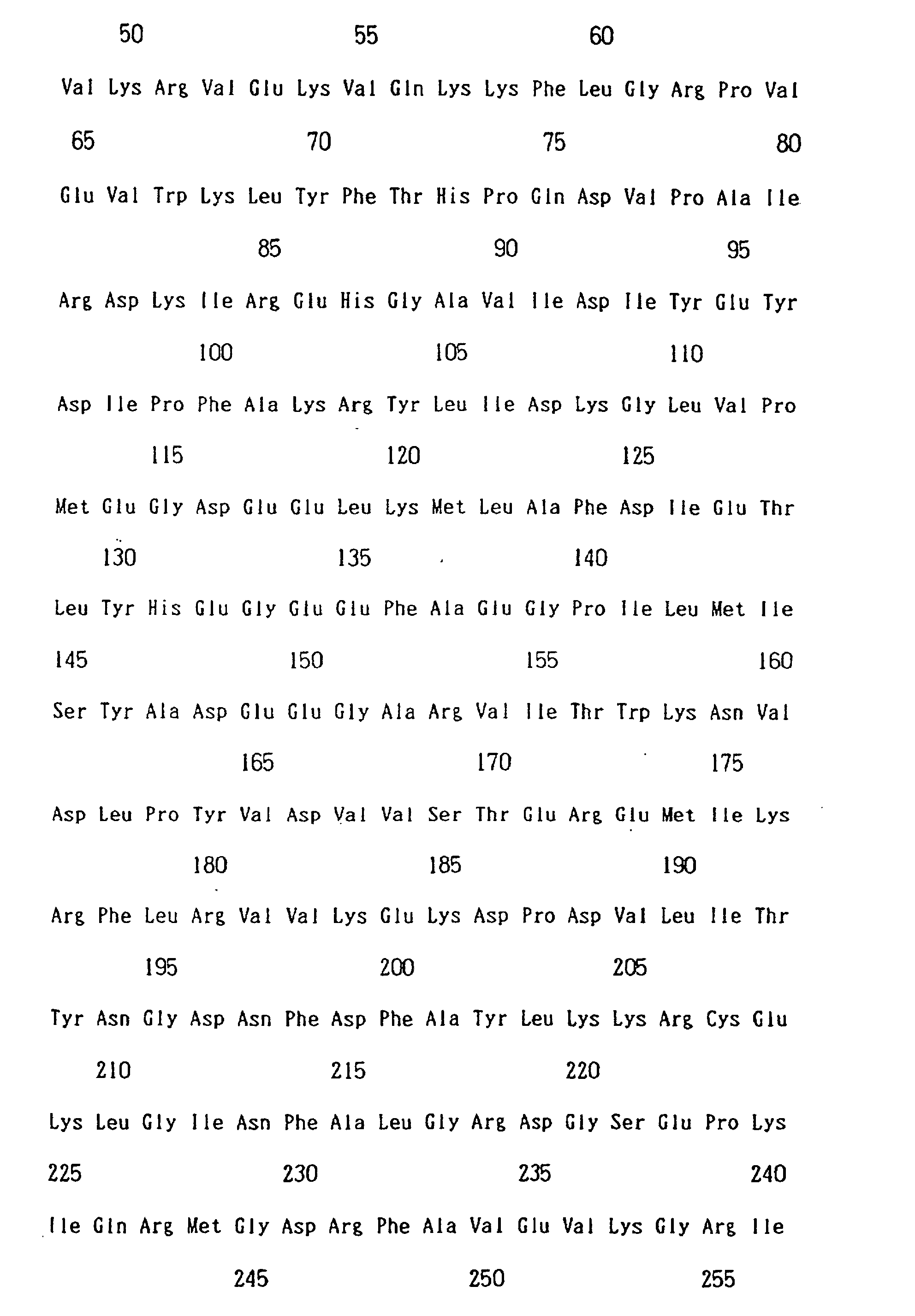 Figure 00660001