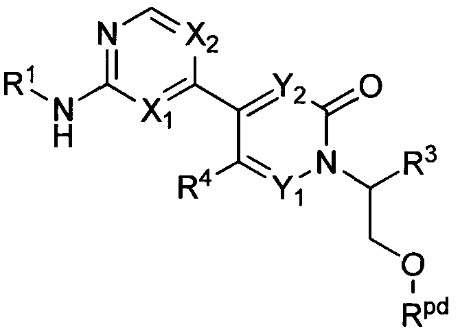 Figure imgf000053_0001