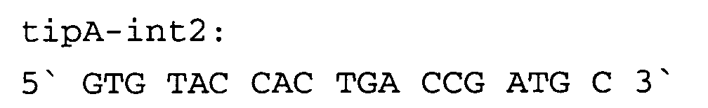 Figure 00150002