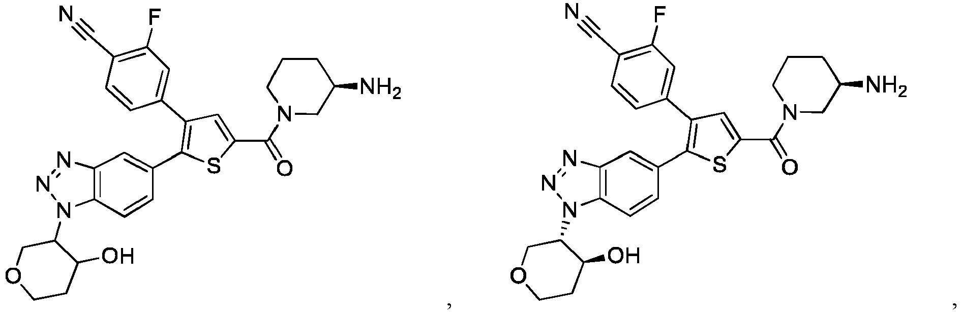 Figure imgb0774