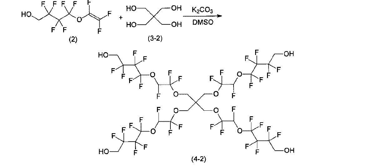 Figure JPOXMLDOC01-appb-C000007