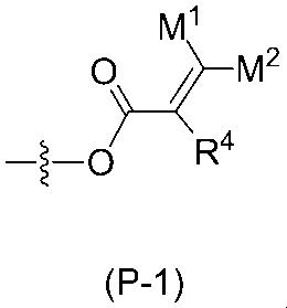 Figure JPOXMLDOC01-appb-I000006