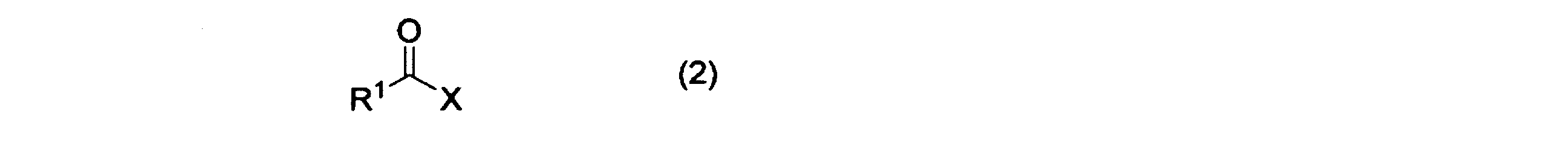 Figure JPOXMLDOC01-appb-C000013