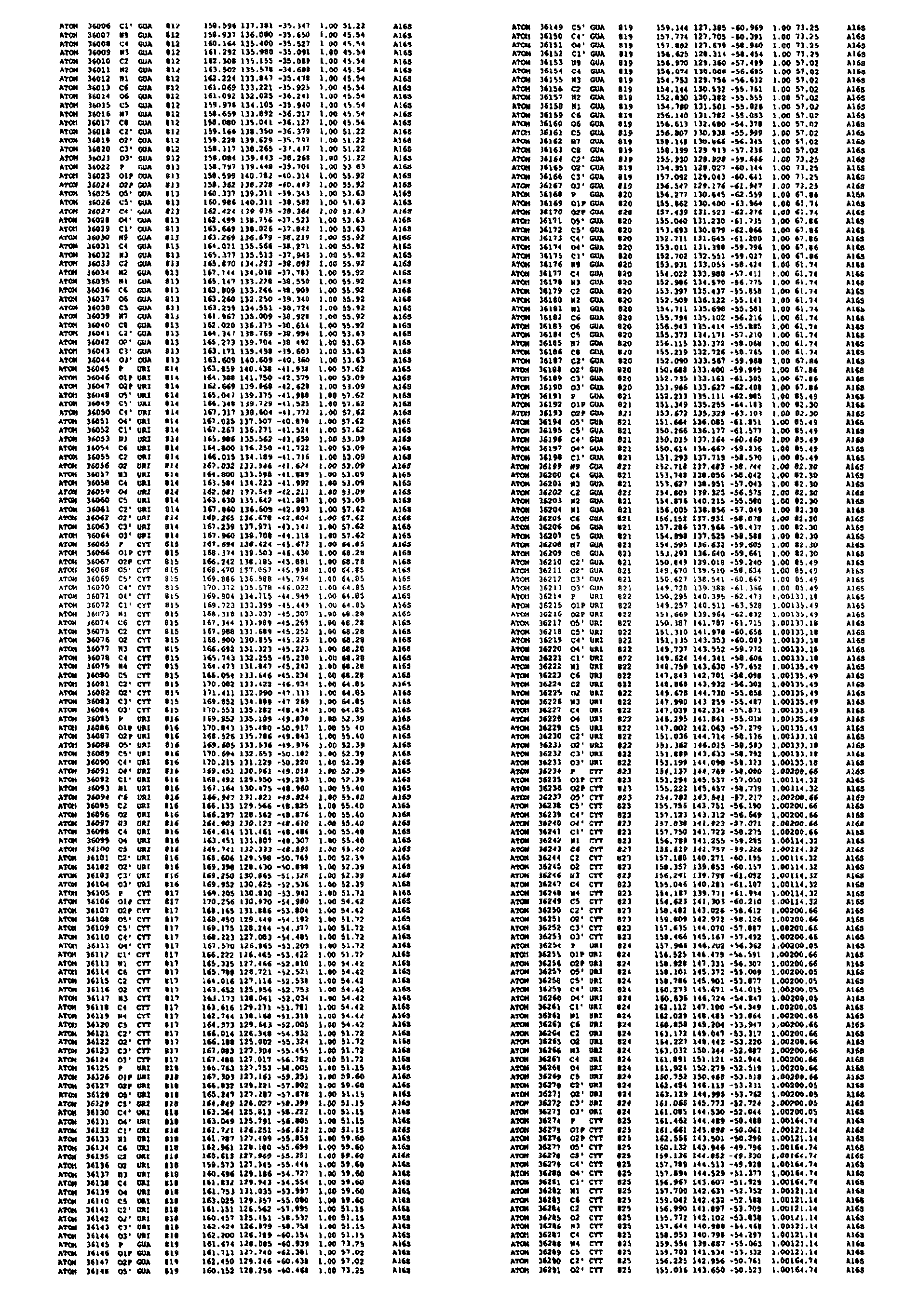 Figure 01780001