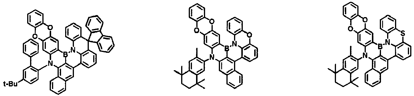 Figure imgb1304