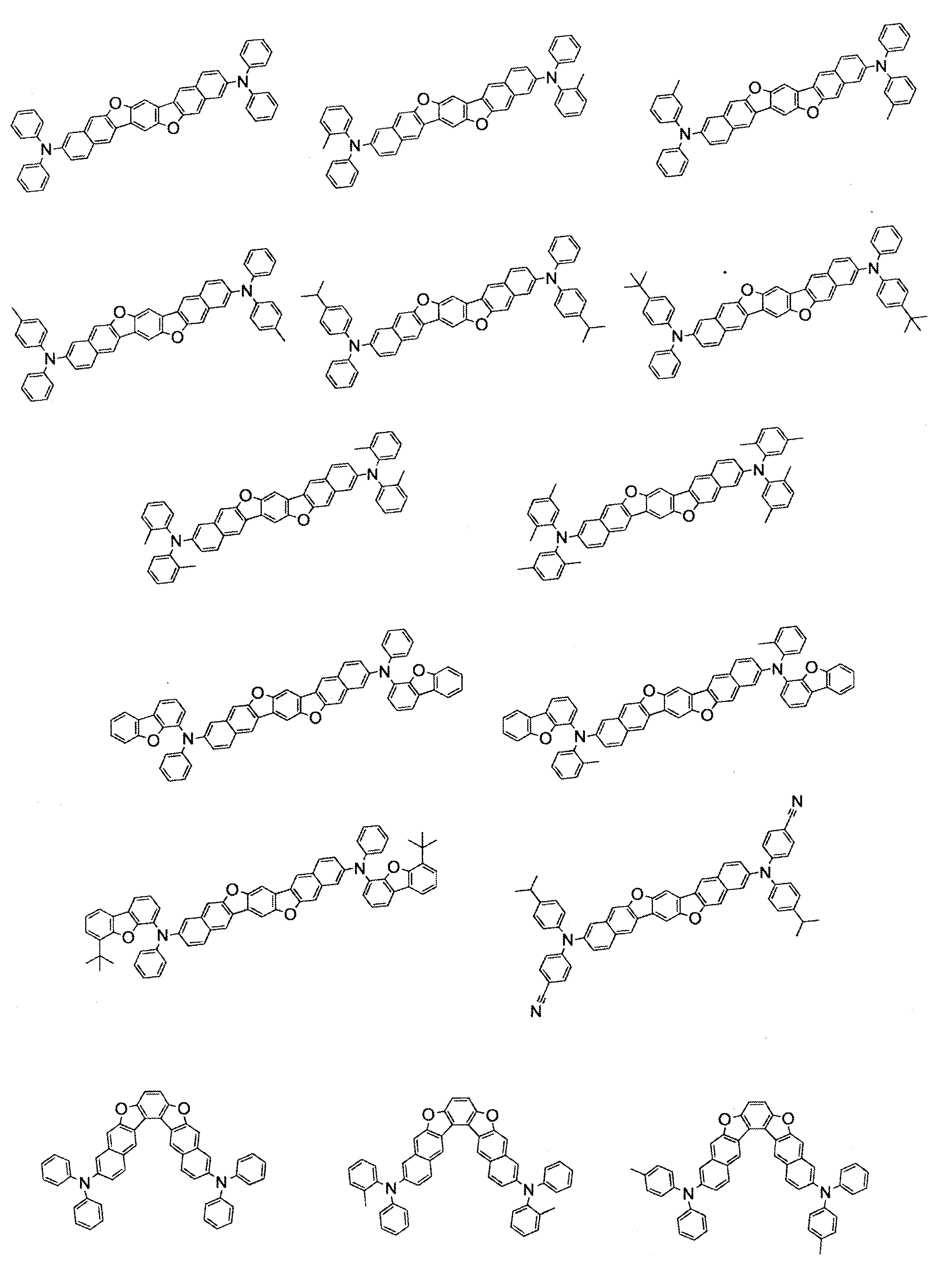 Figure JPOXMLDOC01-appb-C000192