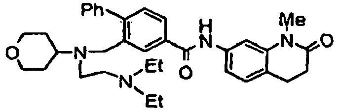 Figure imgb0519