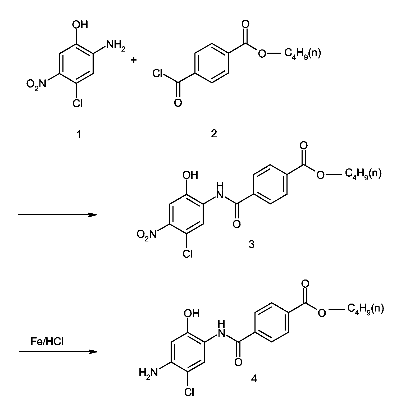 Figure 00110001