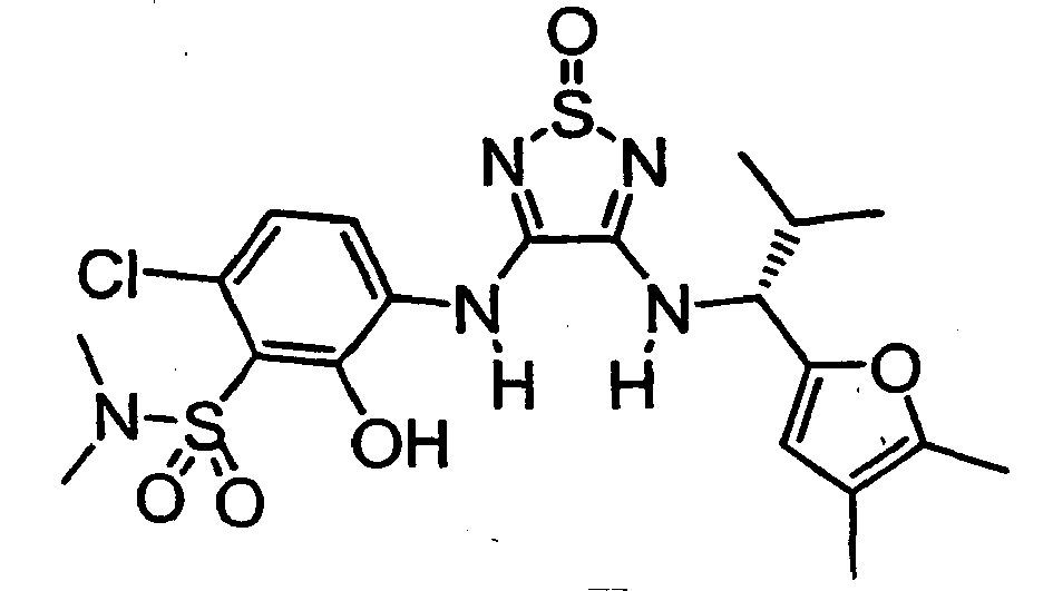 Figure imgb2256