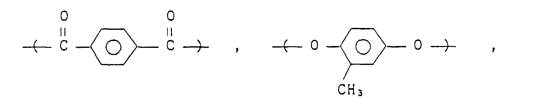Figure 00240001