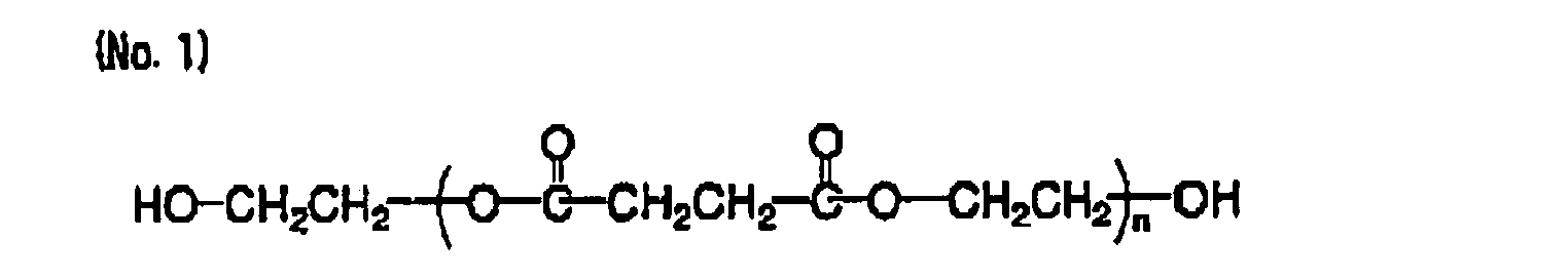Figure imgb0169