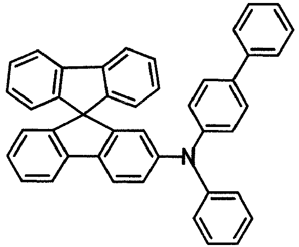 Figure imgb0098