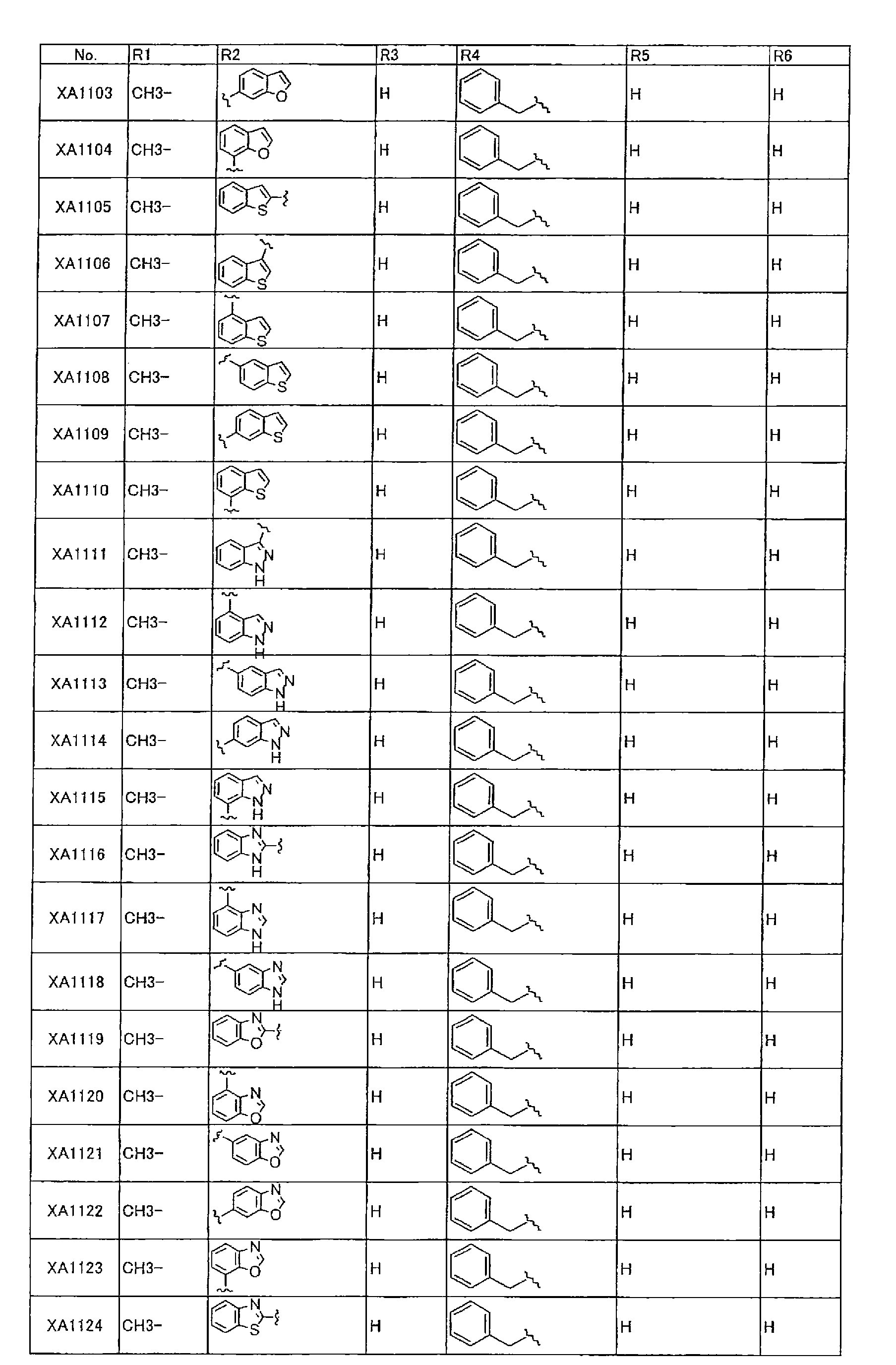 Figure imgb0079