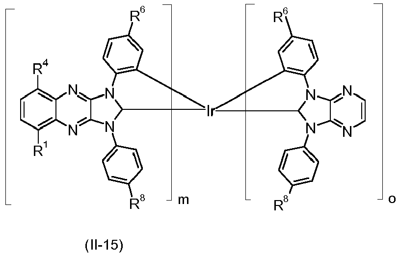 Figure imgb0960