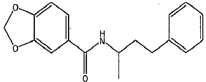 Figure imgb0230