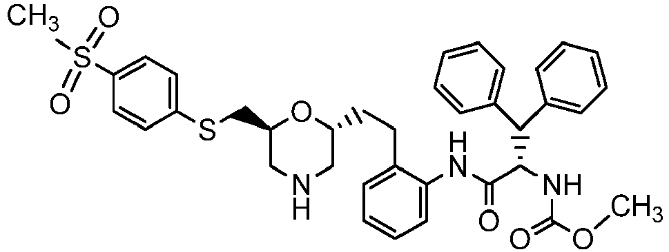 Figure imgb0064