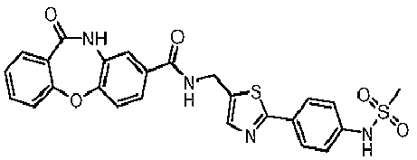 Figure imgb0577