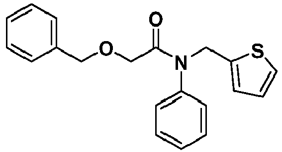 Figure imgb0441