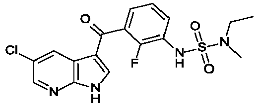 Figure imgb0394