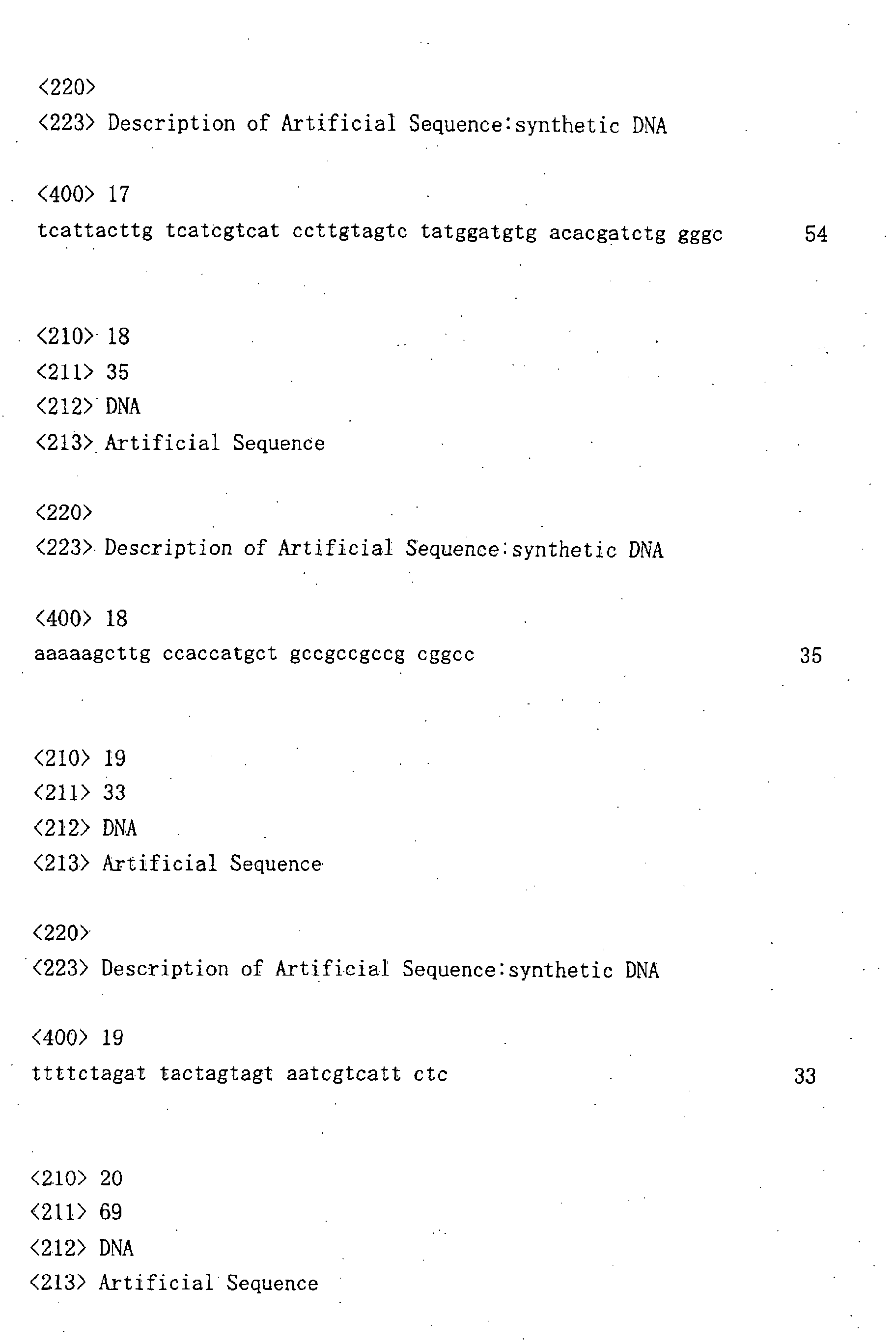 Figure 01190001