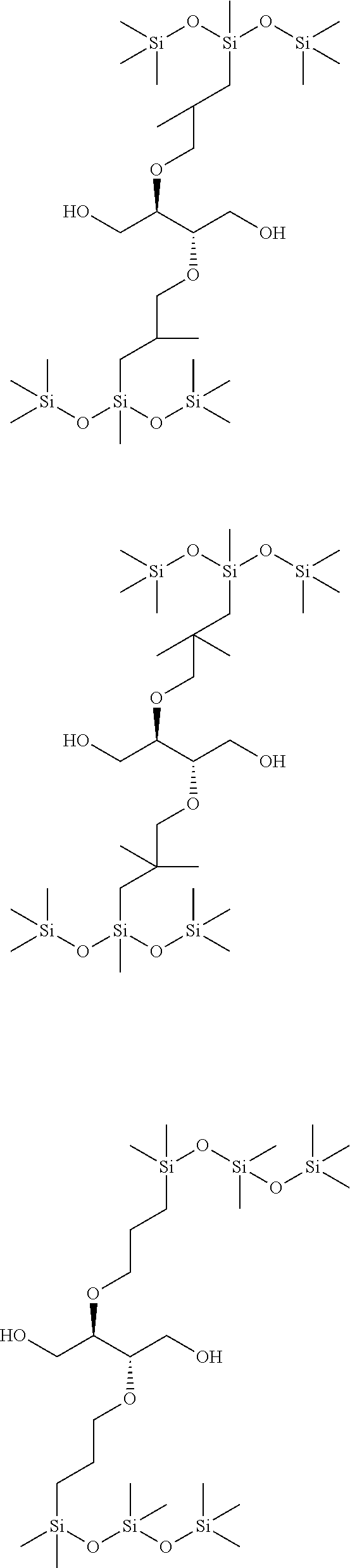 Figure US11142640-20211012-C00016
