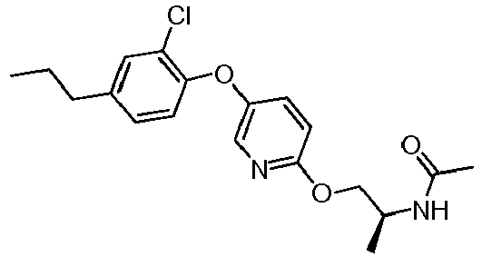 Figure imgb0140