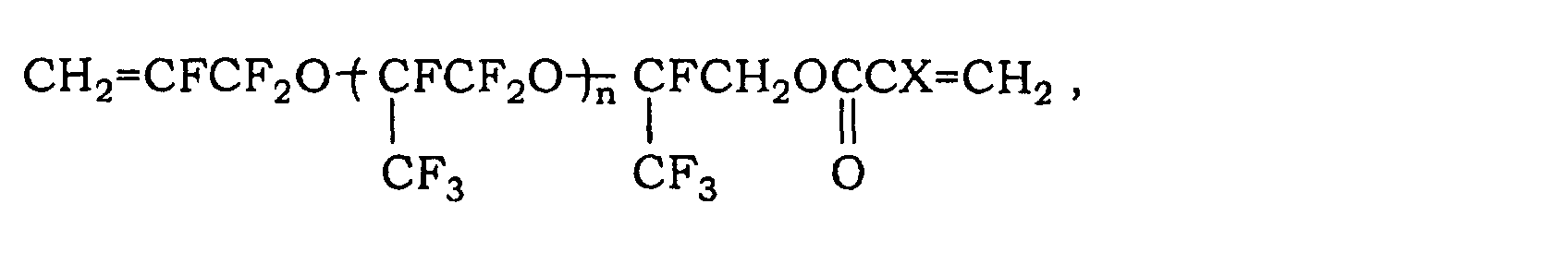 Figure imgb0037
