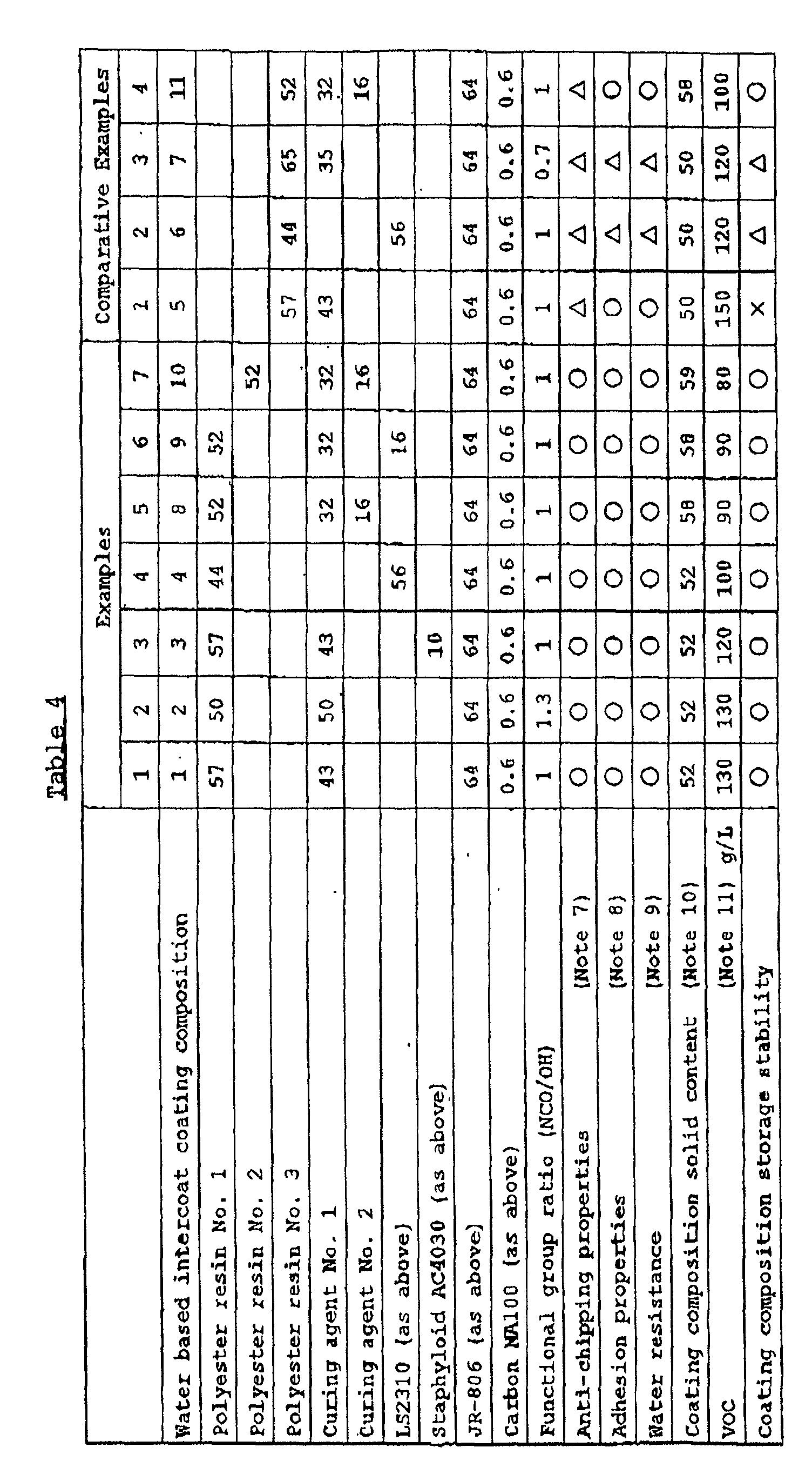Figure 00350001