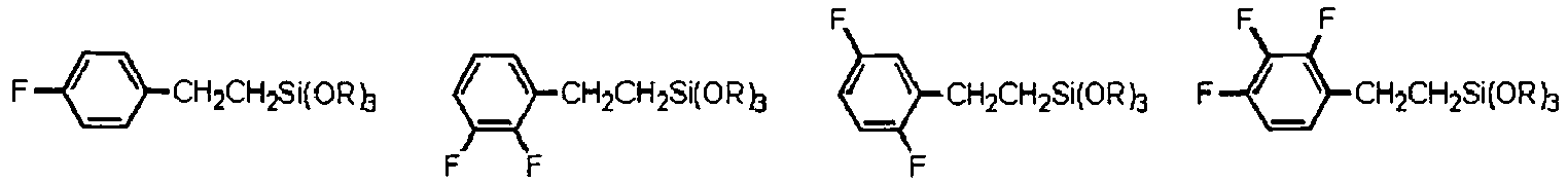 Figure imgb0036