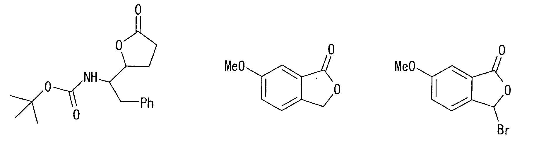 Figure 00330002