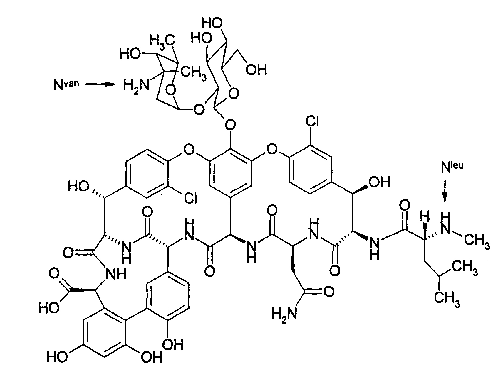 Figure 00710001