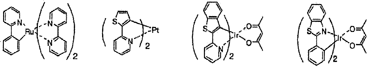 Figure imgb0059