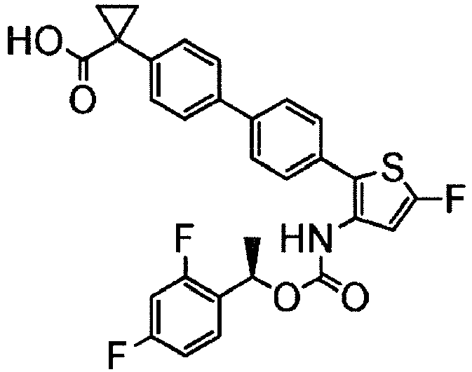 Figure imgb0200