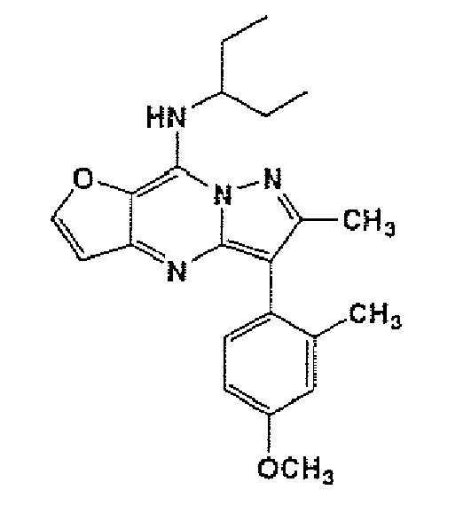 Figure imgb0441