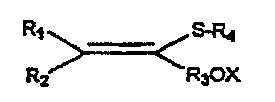 Figure 00450001