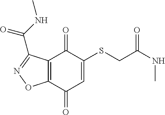 Figure US10071076-20180911-C00533