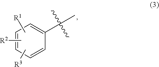 Figure US10071943-20180911-C00007