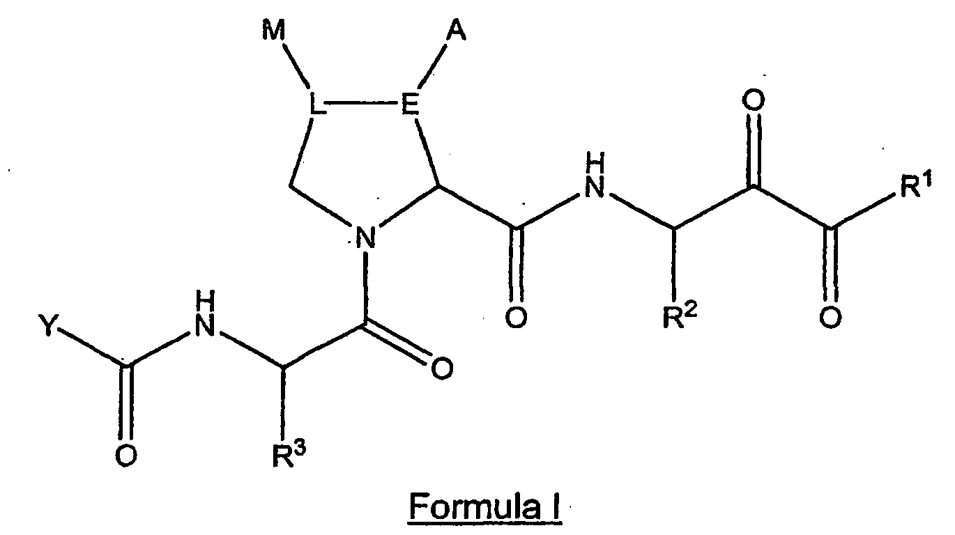 Figure imgb0010