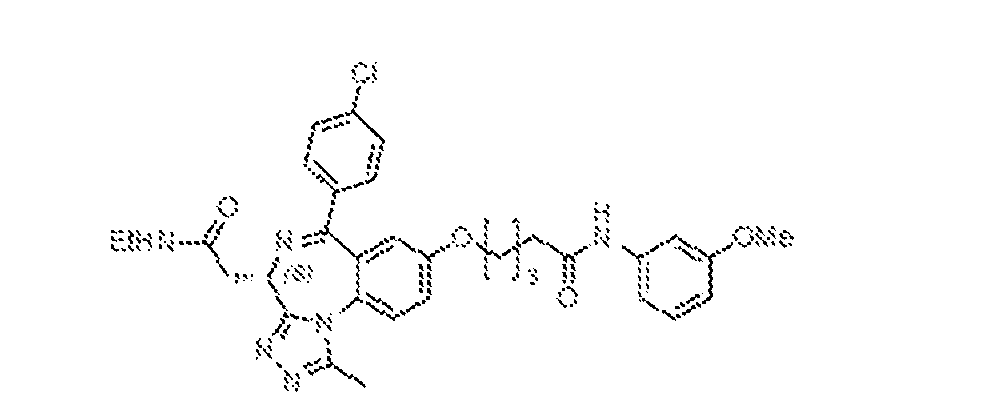 Figure imgf000179_0001