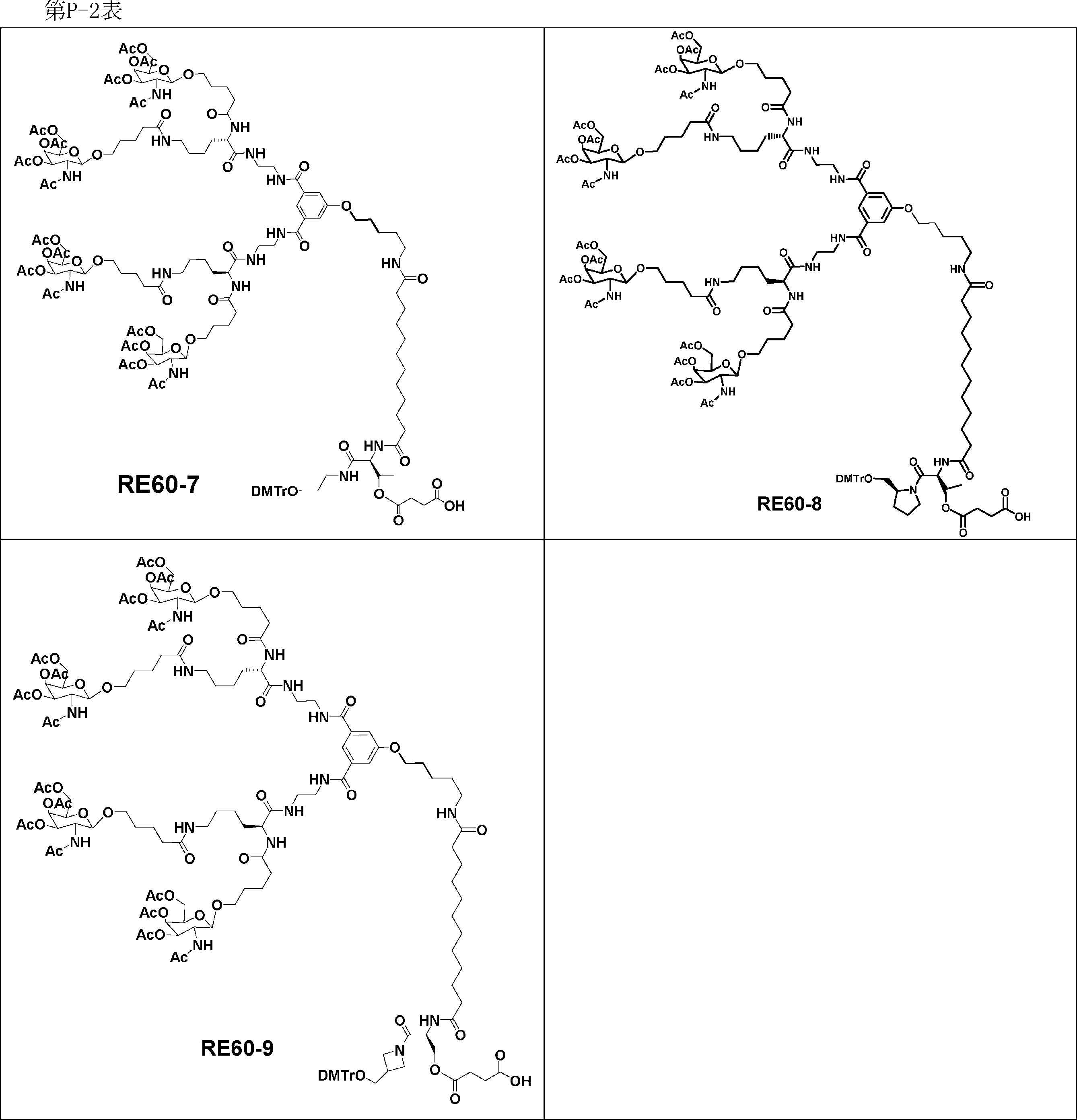 Figure JPOXMLDOC01-appb-T000229