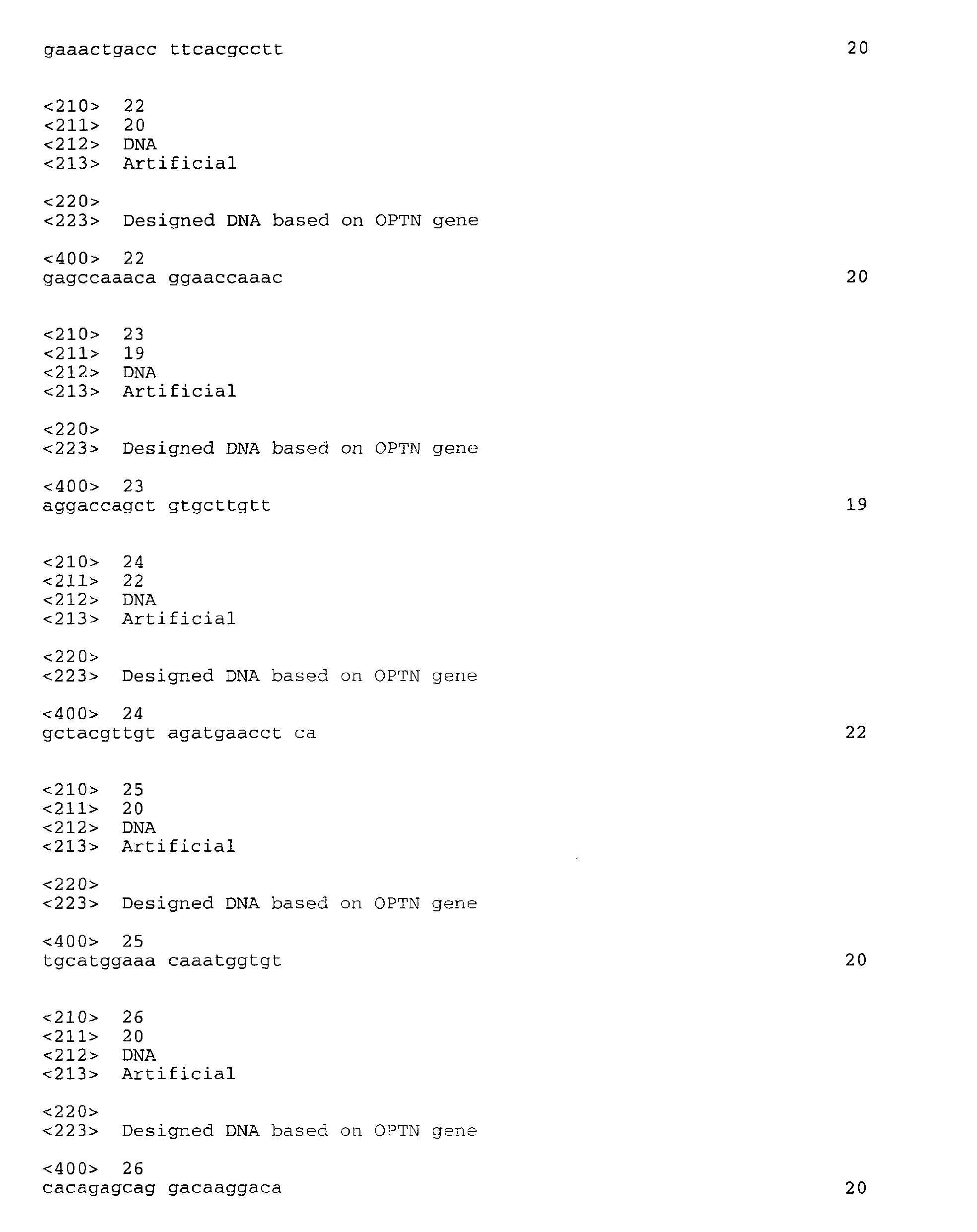 Figure 00310001